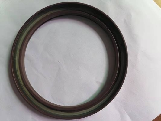 MD372251 15098500 Motor krukaszegel voor Mitsubishi L200 Triton L300 Pajero 1999-2010