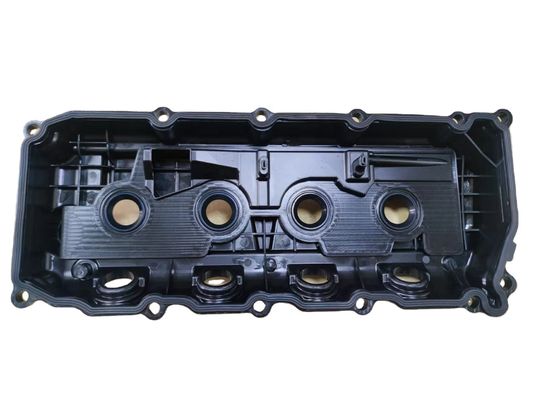 Auto merk voor NISSAN NAVARA NP300 D23 D40 13264-LC10A VALVE ROCKER COVER ASSEMBLY
