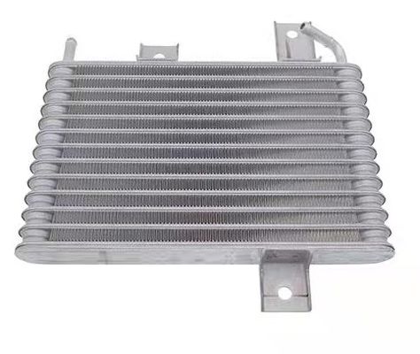 Auto model Mitsubishi Outlander 2016-2020 GEN3 GEN3.5 2920A344 Transmissie olie koeler