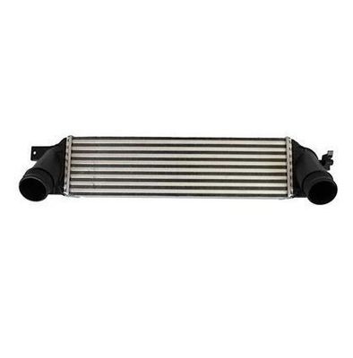FR3Z-6K775-A Intercooler Cooler Voor Changan Ford Mustang 2015-2021 Auto Fitting