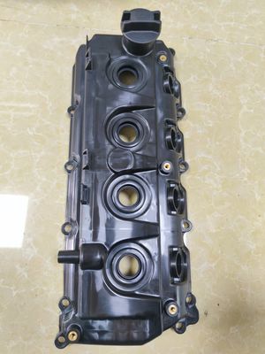 Auto merk voor NISSAN NAVARA NP300 D23 D40 13264-LC10A VALVE ROCKER COVER ASSEMBLY