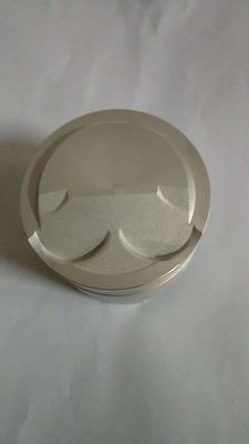 Gepersonaliseerde grootte gegoten aluminium zuiger voor Toyota Corolla EE111 4EFE 13101-11101