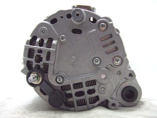 Top-notch 24V 80A auto alternator voor Mitsubishi Fuso Canter ME226229 A4TU8093 3.9 TDI