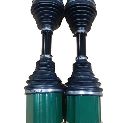 Ford Ranger Mazda BT50 Aandrijfas Assy UF9T-25-60X UF6T-25-50X