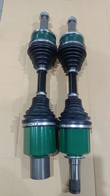 Ford Ranger Mazda BT50 Aandrijfas Assy UF9T-25-60X UF6T-25-50X