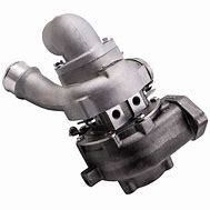 28200-4A480 Audi Turbocompressor Auto Hyundai H1 Starex 2.5 Diesel Turbocompressor
