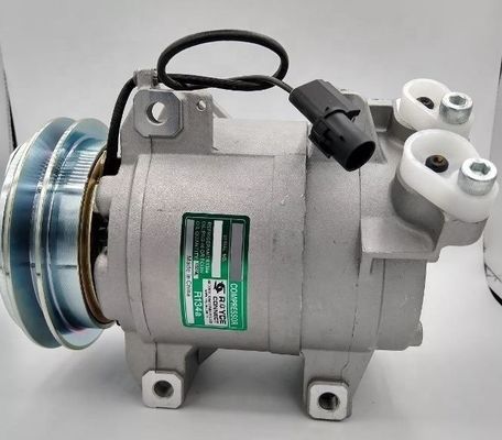2006-2010 MITSUBISHI L200 Triton 3.2L A/C Compressor MN123625 MN123626 voor pick-up