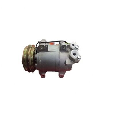 2006-2010 MITSUBISHI L200 Triton 3.2L A/C Compressor MN123625 MN123626 voor pick-up