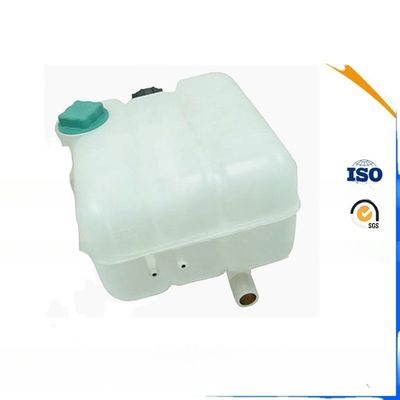 1676400 Expansietank voor VOLVO TRUCK FH12 FH16 Motor 520 Jaar 2001-