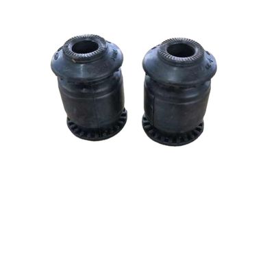 HYUNDAI en Kia 54551-2x000 Ophanging Bushing Bush Onderarm 52773-2x000