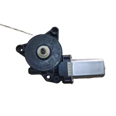 83450-F8000 83460-F8000 Elektrische venstermotor voor Hyundai Tucson 16-22 Elantra 17-20
