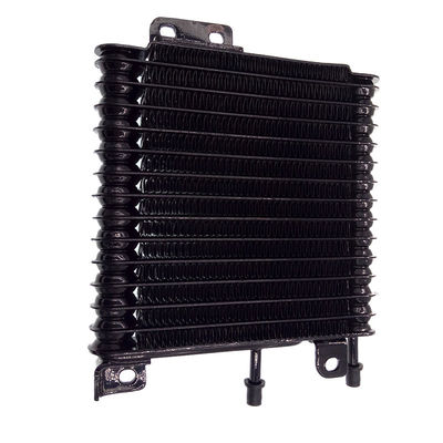 OE NO. MR983077 Olieverkoeler met automatische transmissie voor Mitsubishi Outlander MR983077