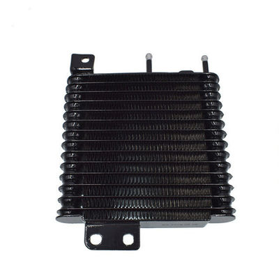 OE NO. MR983077 Olieverkoeler met automatische transmissie voor Mitsubishi Outlander MR983077