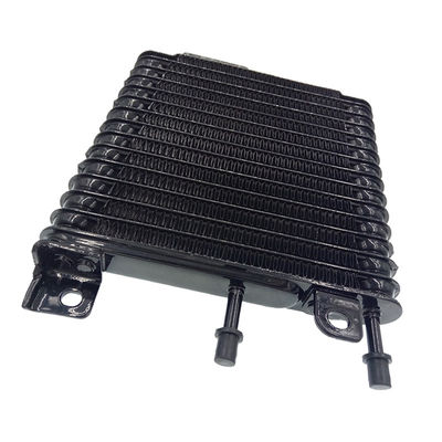 OE NO. MR983077 Olieverkoeler met automatische transmissie voor Mitsubishi Outlander MR983077
