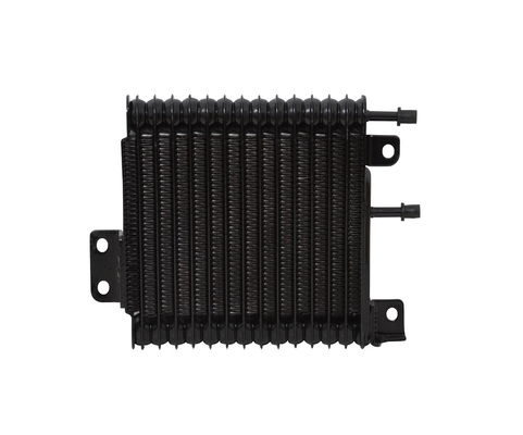 OE NO. MR983077 Olieverkoeler met automatische transmissie voor Mitsubishi Outlander MR983077