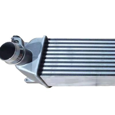 Voor HYUNDAI H1 H-1 Cargo 2007-2019