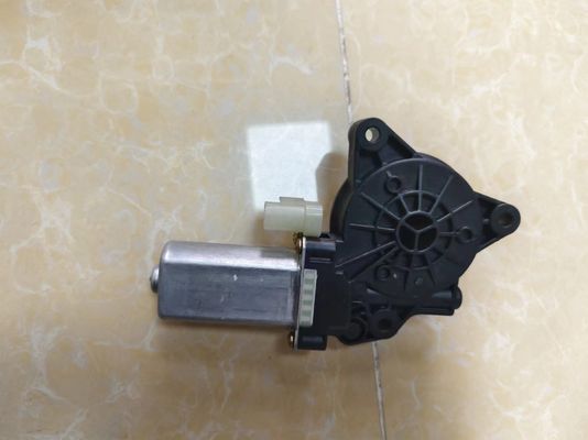 83450-F8000 83460-F8000 Elektrische venstermotor voor Hyundai Tucson 16-22 Elantra 17-20
