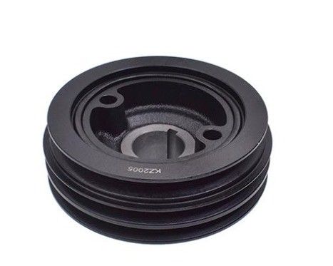 ME202496 Motor krukas katrol voor Mitsubishi 4M40 V46 Pajero 3.2 TD 4WD Beste keuze