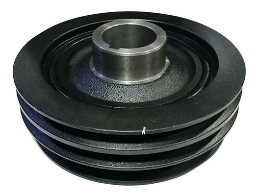 ME202496 Motor krukas katrol voor Mitsubishi 4M40 V46 Pajero 3.2 TD 4WD Beste keuze