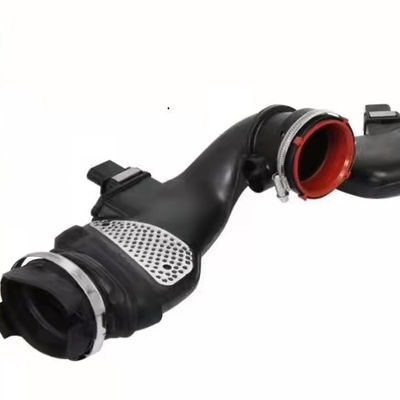 MERCEDES BENZ 2012 Inlaatschijf met een luchtstroomsensor A6420908237