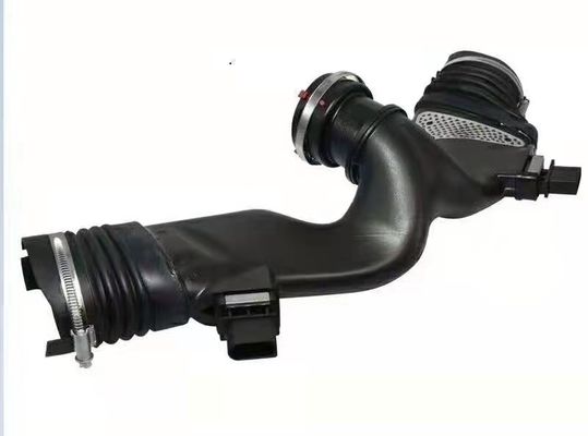 MERCEDES BENZ 2012 Inlaatschijf met een luchtstroomsensor A6420908237