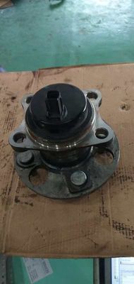 High Level Wheel Bearing voor Toyota Yaris P13 Prius NHP10 89544-52040 42450-52040