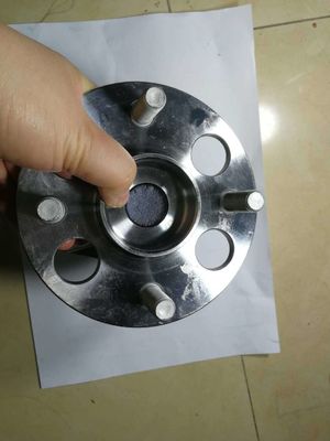 High Level Wheel Bearing voor Toyota Yaris P13 Prius NHP10 89544-52040 42450-52040