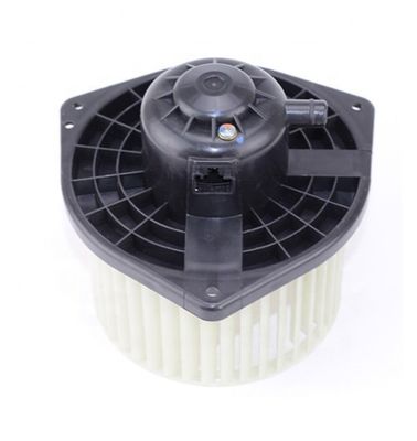 AC ventilator verwarmer blazer motor voor Mitsubishi Outlander ASX RVR GA2W CW4W CW5W CW6W CY4W GF8W GF7W