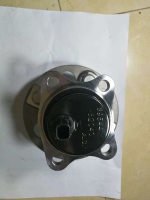 High Level Wheel Bearing voor Toyota Yaris P13 Prius NHP10 89544-52040 42450-52040