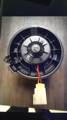 AC ventilator verwarmer blazer motor voor Mitsubishi Outlander ASX RVR GA2W CW4W CW5W CW6W CY4W GF8W GF7W