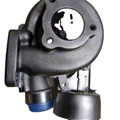 Hyundai Santafe 2000-2012 2.4L 2351cc elektrische turbocompressor OE NO. 28231-27800