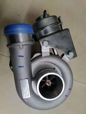 Hyundai Santafe 2000-2012 2.4L 2351cc elektrische turbocompressor OE NO. 28231-27800