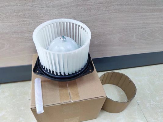 AC ventilator verwarmer blazer motor voor Mitsubishi Outlander ASX RVR GA2W CW4W CW5W CW6W CY4W GF8W GF7W