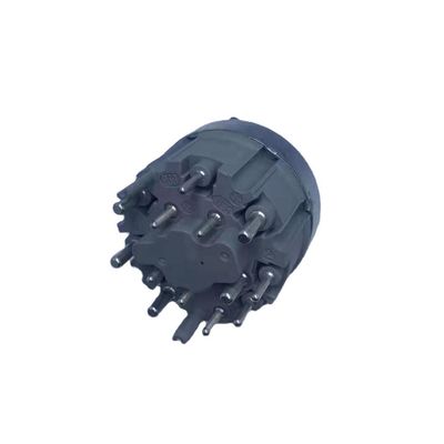OEM 0005456204 Auto koplamp schakelaar 7.1294 E300 Mercedes Benz koplamp schakelaar