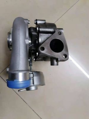 Hyundai Santafe 2000-2012 2.4L 2351cc elektrische turbocompressor OE NO. 28231-27800