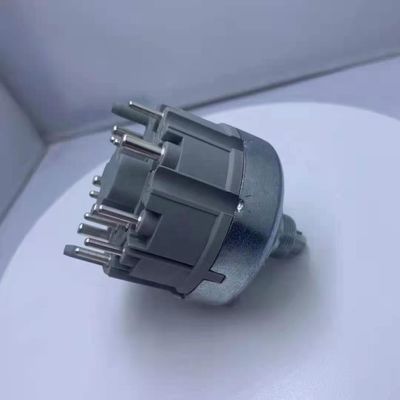 OEM 0005456204 Auto koplamp schakelaar 7.1294 E300 Mercedes Benz koplamp schakelaar