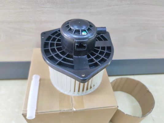 AC ventilator verwarmer blazer motor voor Mitsubishi Outlander ASX RVR GA2W CW4W CW5W CW6W CY4W GF8W GF7W