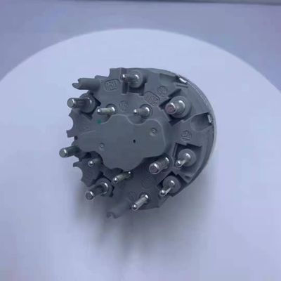 OEM 0005456204 Auto koplamp schakelaar 7.1294 E300 Mercedes Benz koplamp schakelaar