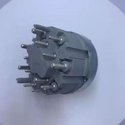 OEM 0005456204 Auto koplamp schakelaar 7.1294 E300 Mercedes Benz koplamp schakelaar