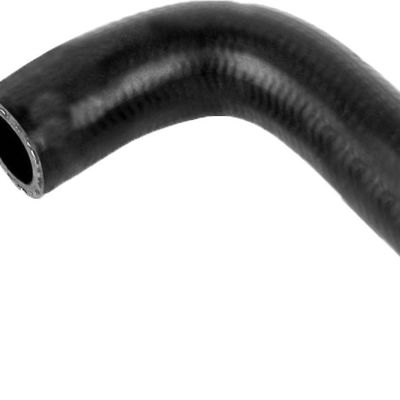 9415010382 Koelwaterslang voor Mercedes Benz Actros auto fittings