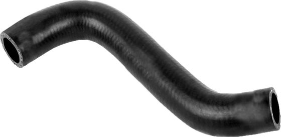 9415010382 Koelwaterslang voor Mercedes Benz Actros auto fittings
