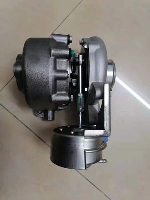 Hyundai Santafe 2000-2012 2.4L 2351cc elektrische turbocompressor OE NO. 28231-27800