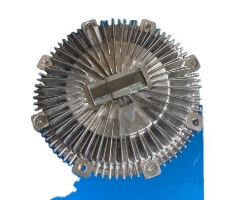 ME411658 Fanclutch voor Mitsubishi Fuso Canter 4M50 Fuel Uitstekende prestaties