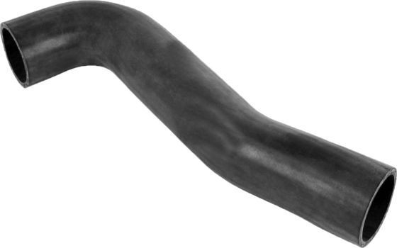 9415010382 Koelwaterslang voor Mercedes Benz Actros auto fittings