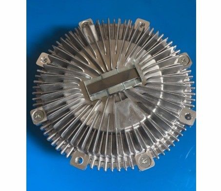 ME411658 Fanclutch voor Mitsubishi Fuso Canter 4M50 Fuel Uitstekende prestaties