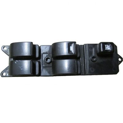 8608A221 Power Window Control Switch voor 2012 Mitsubishi Lancer 2.0 voordeur