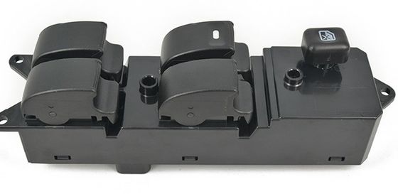 8608A221 Power Window Control Switch voor 2012 Mitsubishi Lancer 2.0 voordeur