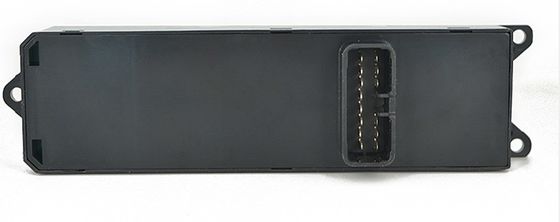 8608A221 Power Window Control Switch voor 2012 Mitsubishi Lancer 2.0 voordeur