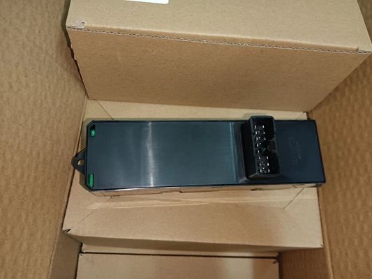 8608A221 Power Window Control Switch voor 2012 Mitsubishi Lancer 2.0 voordeur
