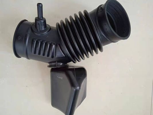 2000-2006 Jaar HYUNDAI ELANTRA luchtinlaat slang 28130-2H100 Met auto montage
